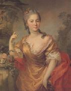 Stefano Torelli Countess A A Chernysheva (san 05) oil painting artist